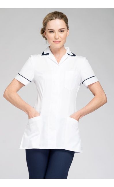 Hospital uniform
